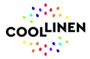 CoolLinen