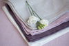 Eco-Friendly Season Decor Ideas: How to Style Green Linen Napkins for a Fresh Spring Vibe