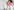 Linen Dresses
