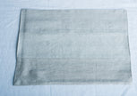 Zero-Waste Linen Placemats