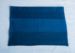 Zero-Waste Linen Placemats
