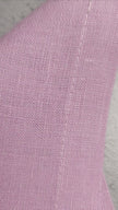 Lavender organic linen napkins. High quality linen napkins. Carefully made. Eco friendly. Zero waste producing. Easter mood. 
